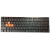 Laptop keyboard for Asus ROG Strix GL702VM-DB71